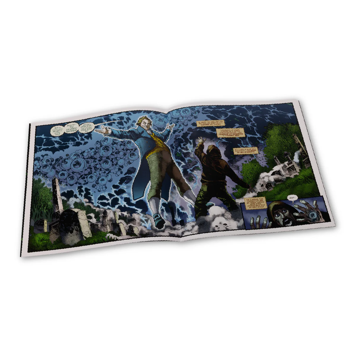Thumbnail 2